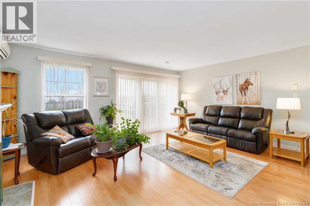 80 Mount Pleasant Road Unit# 126, Moncton, New Brunswick  E1S 5H8 - Photo 5 - NB130839