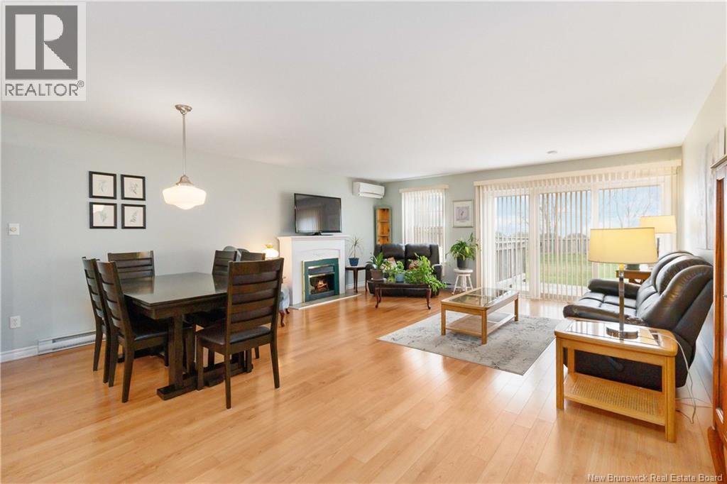 80 Mount Pleasant Road Unit# 126, Moncton, New Brunswick  E1S 5H8 - Photo 9 - NB130839