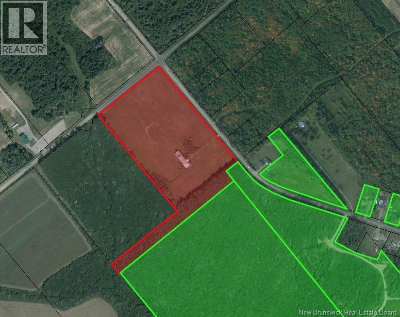 164 Bois Joli, Bouctouche, New Brunswick  E4S 2X3 - Photo 7 - NB130824