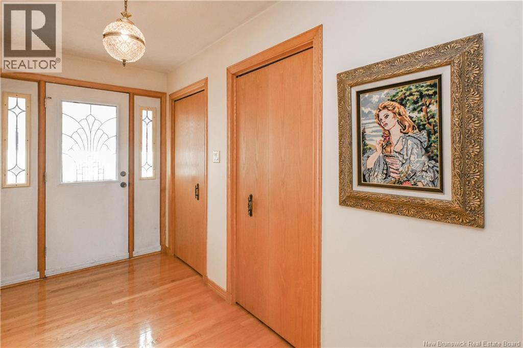 858 Boul Des Acadiens Boulevard, Bertrand, New Brunswick  E1W 1H3 - Photo 10 - NB130850