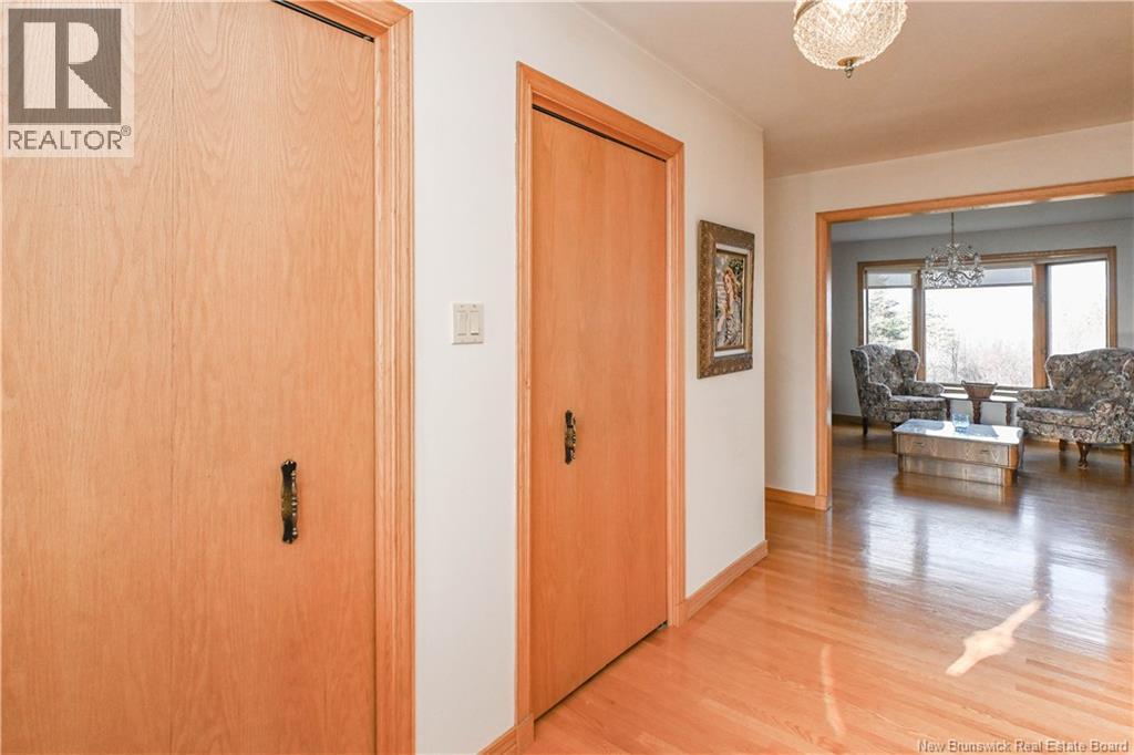 858 Boul Des Acadiens Boulevard, Bertrand, New Brunswick  E1W 1H3 - Photo 11 - NB130850