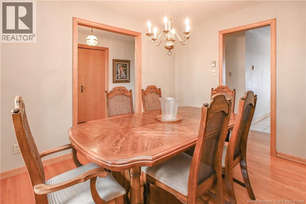 858 Boul Des Acadiens Boulevard, Bertrand, New Brunswick  E1W 1H3 - Photo 12 - NB130850