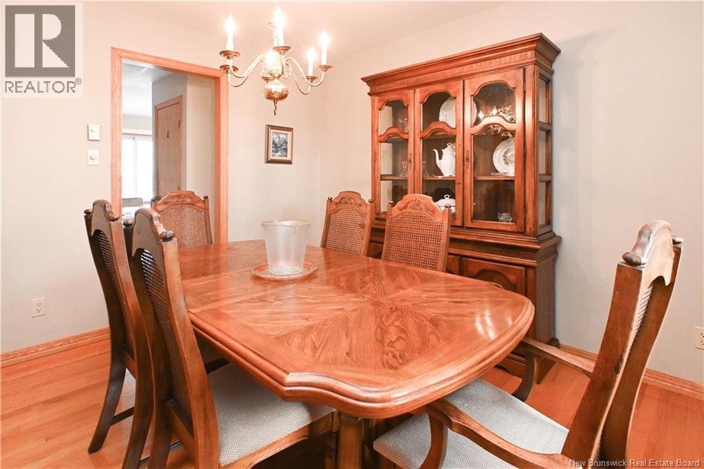 858 Boul Des Acadiens Boulevard, Bertrand, New Brunswick  E1W 1H3 - Photo 14 - NB130850