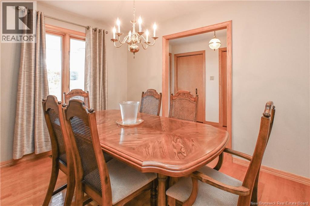 858 Boul Des Acadiens Boulevard, Bertrand, New Brunswick  E1W 1H3 - Photo 15 - NB130850