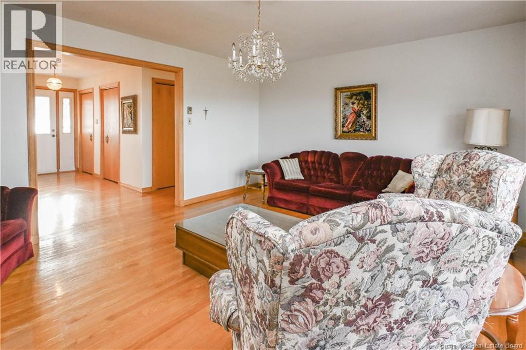 858 Boul Des Acadiens Boulevard, Bertrand, New Brunswick  E1W 1H3 - Photo 18 - NB130850