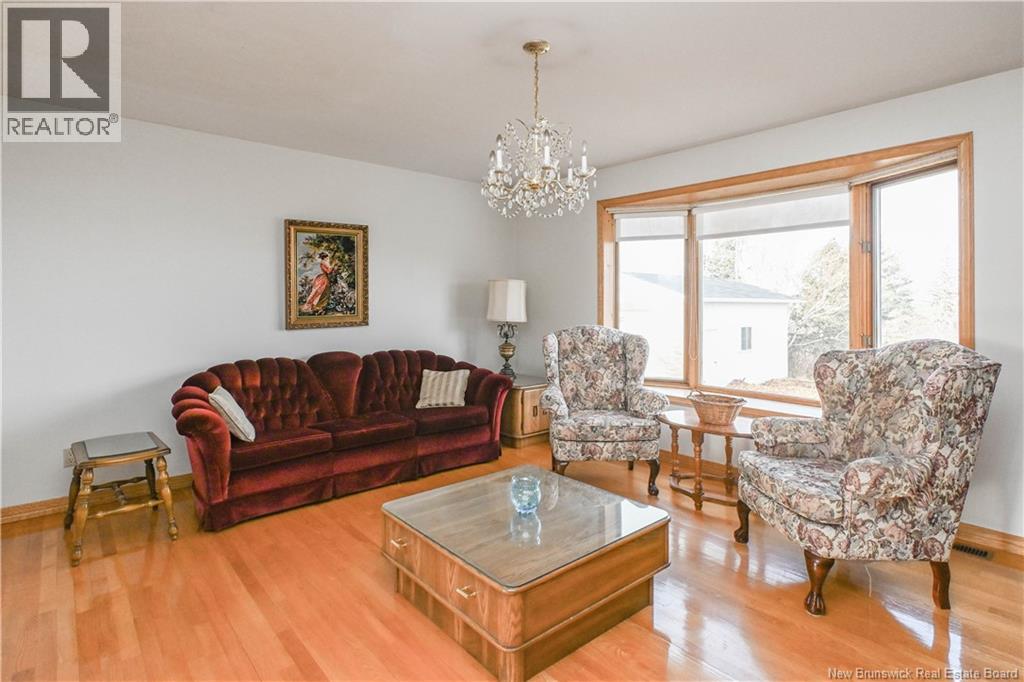 858 Boul Des Acadiens Boulevard, Bertrand, New Brunswick  E1W 1H3 - Photo 19 - NB130850