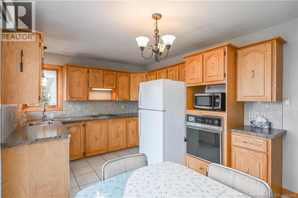 858 Boul Des Acadiens Boulevard, Bertrand, New Brunswick  E1W 1H3 - Photo 20 - NB130850