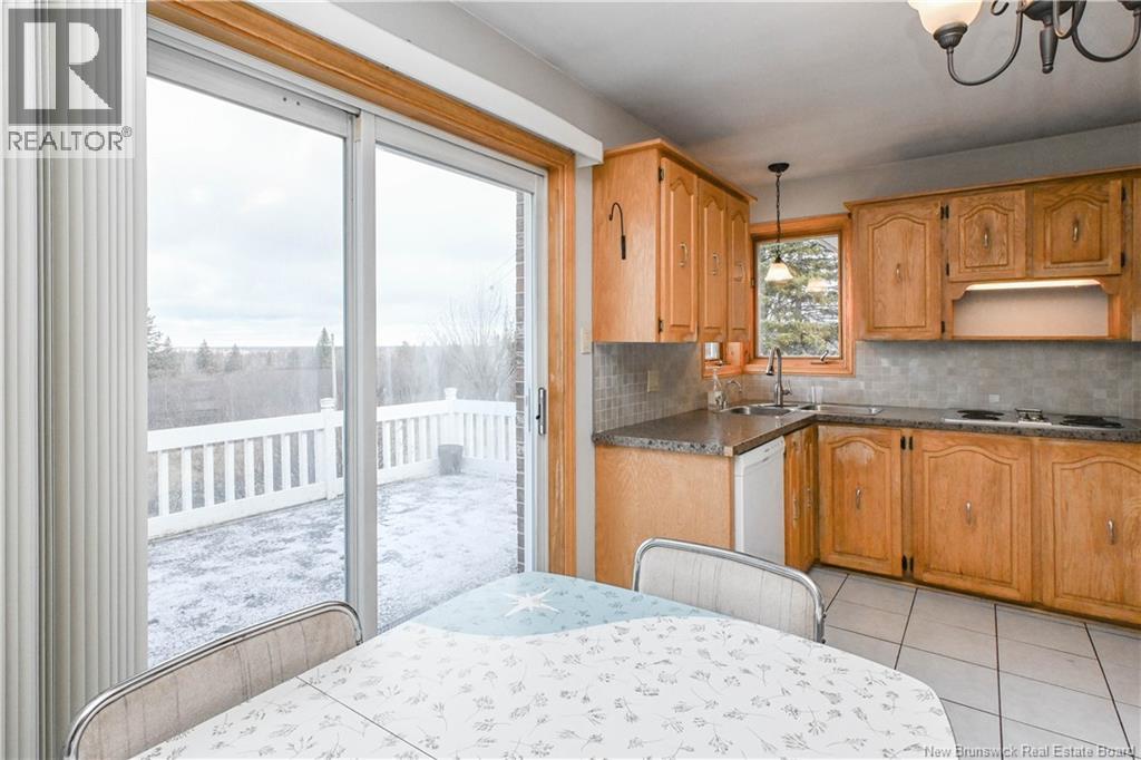 858 Boul Des Acadiens Boulevard, Bertrand, New Brunswick  E1W 1H3 - Photo 21 - NB130850