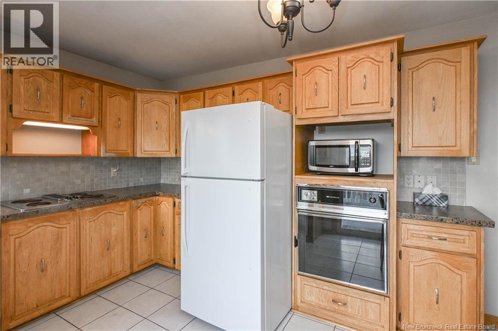 858 Boul Des Acadiens Boulevard, Bertrand, New Brunswick  E1W 1H3 - Photo 22 - NB130850