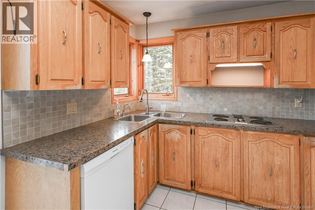 858 Boul Des Acadiens Boulevard, Bertrand, New Brunswick  E1W 1H3 - Photo 23 - NB130850