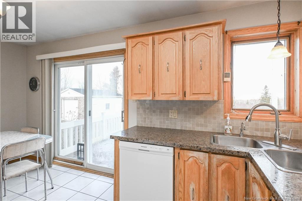 858 Boul Des Acadiens Boulevard, Bertrand, New Brunswick  E1W 1H3 - Photo 24 - NB130850