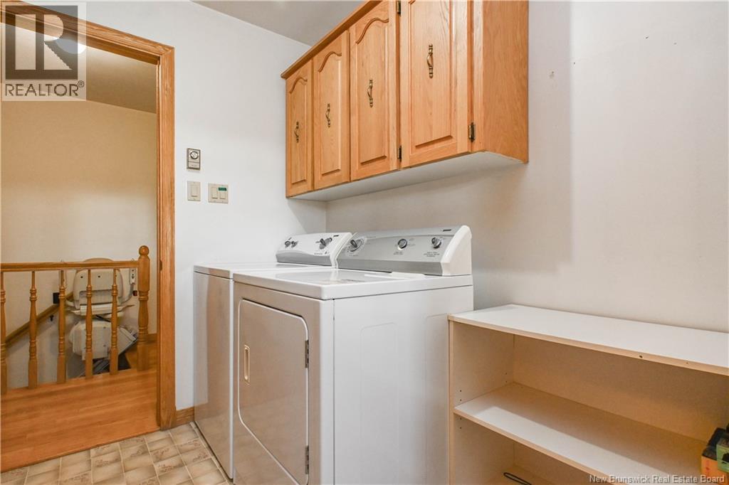 858 Boul Des Acadiens Boulevard, Bertrand, New Brunswick  E1W 1H3 - Photo 25 - NB130850