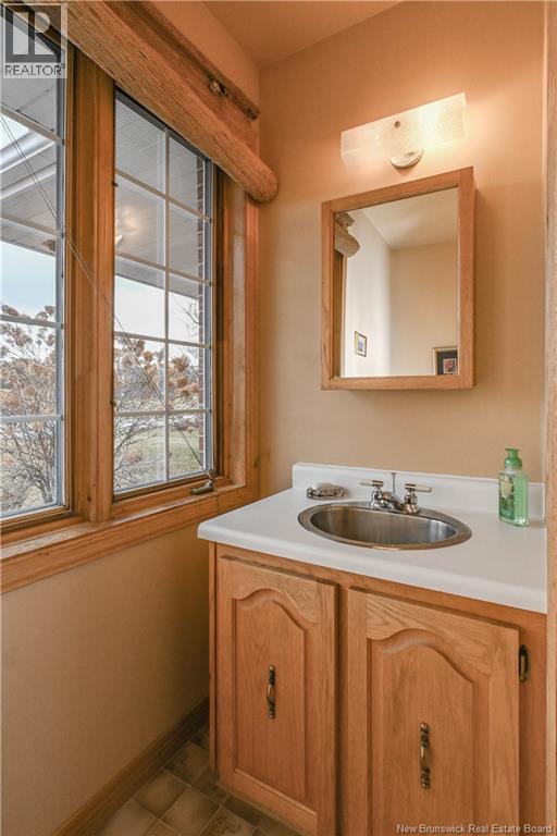 858 Boul Des Acadiens Boulevard, Bertrand, New Brunswick  E1W 1H3 - Photo 26 - NB130850