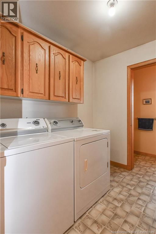 858 Boul Des Acadiens Boulevard, Bertrand, New Brunswick  E1W 1H3 - Photo 27 - NB130850