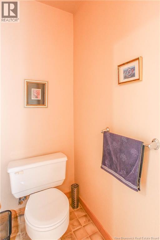 858 Boul Des Acadiens Boulevard, Bertrand, New Brunswick  E1W 1H3 - Photo 28 - NB130850