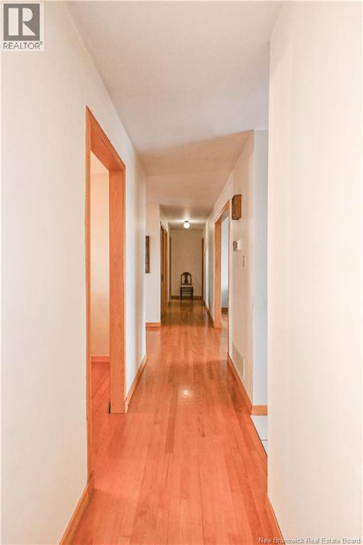 858 Boul Des Acadiens Boulevard, Bertrand, New Brunswick  E1W 1H3 - Photo 29 - NB130850