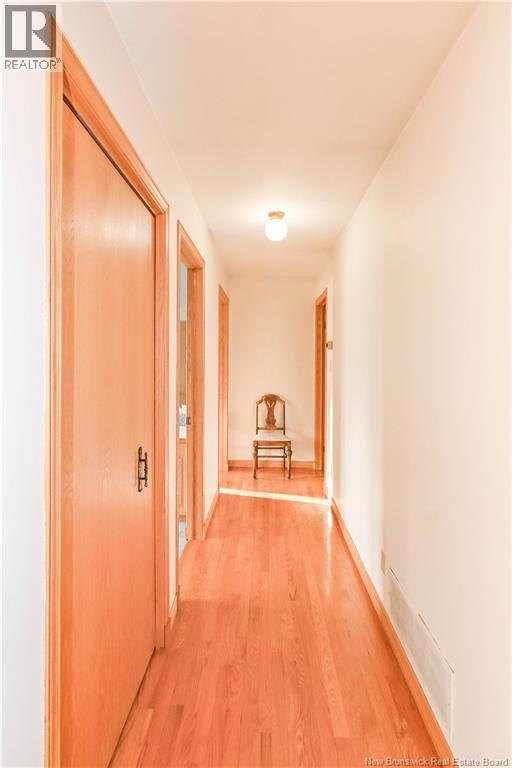 858 Boul Des Acadiens Boulevard, Bertrand, New Brunswick  E1W 1H3 - Photo 30 - NB130850