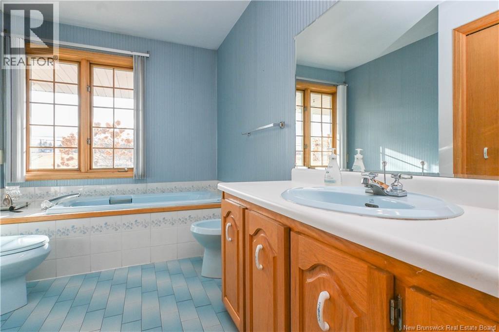 858 Boul Des Acadiens Boulevard, Bertrand, New Brunswick  E1W 1H3 - Photo 31 - NB130850