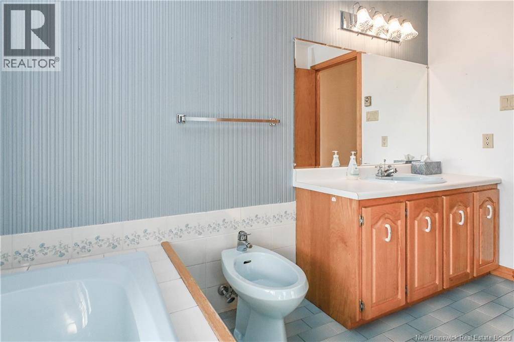 858 Boul Des Acadiens Boulevard, Bertrand, New Brunswick  E1W 1H3 - Photo 32 - NB130850