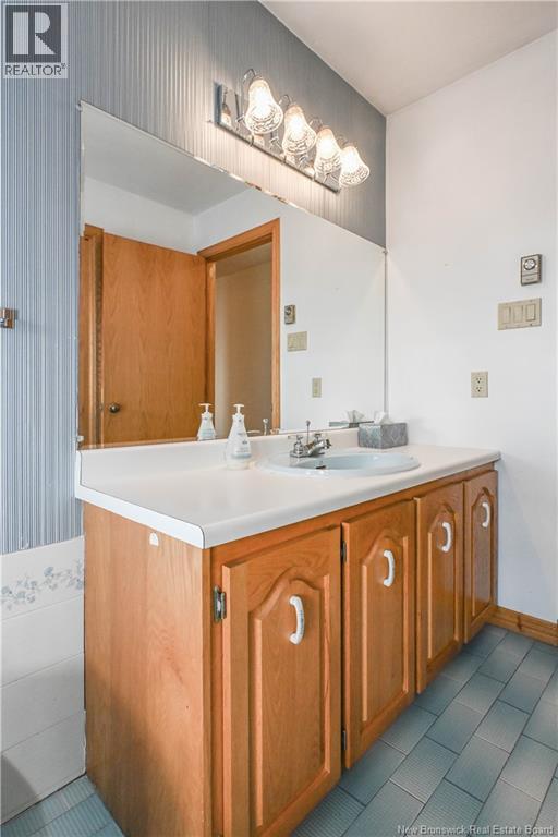 858 Boul Des Acadiens Boulevard, Bertrand, New Brunswick  E1W 1H3 - Photo 34 - NB130850