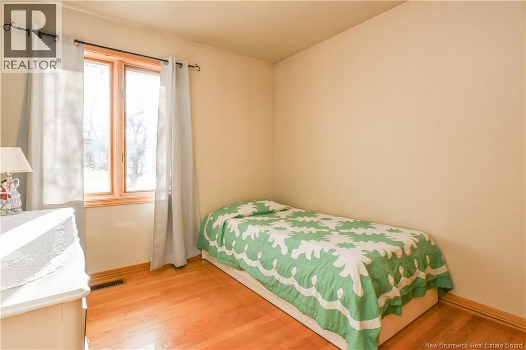 858 Boul Des Acadiens Boulevard, Bertrand, New Brunswick  E1W 1H3 - Photo 35 - NB130850