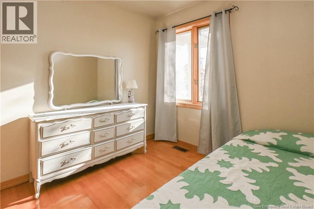 858 Boul Des Acadiens Boulevard, Bertrand, New Brunswick  E1W 1H3 - Photo 36 - NB130850