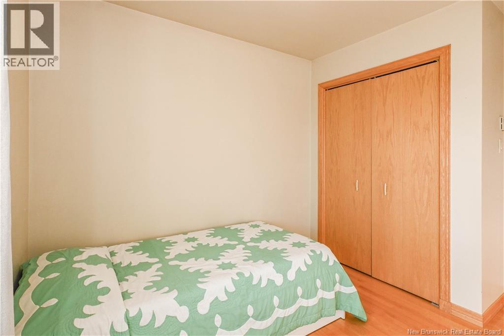 858 Boul Des Acadiens Boulevard, Bertrand, New Brunswick  E1W 1H3 - Photo 37 - NB130850