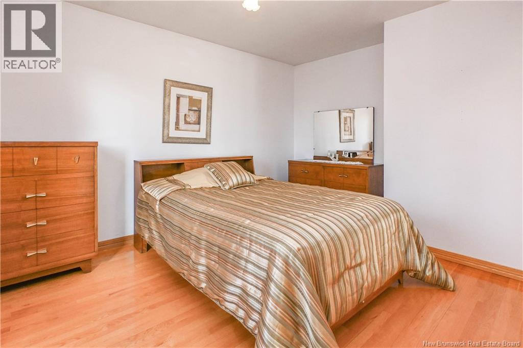 858 Boul Des Acadiens Boulevard, Bertrand, New Brunswick  E1W 1H3 - Photo 38 - NB130850