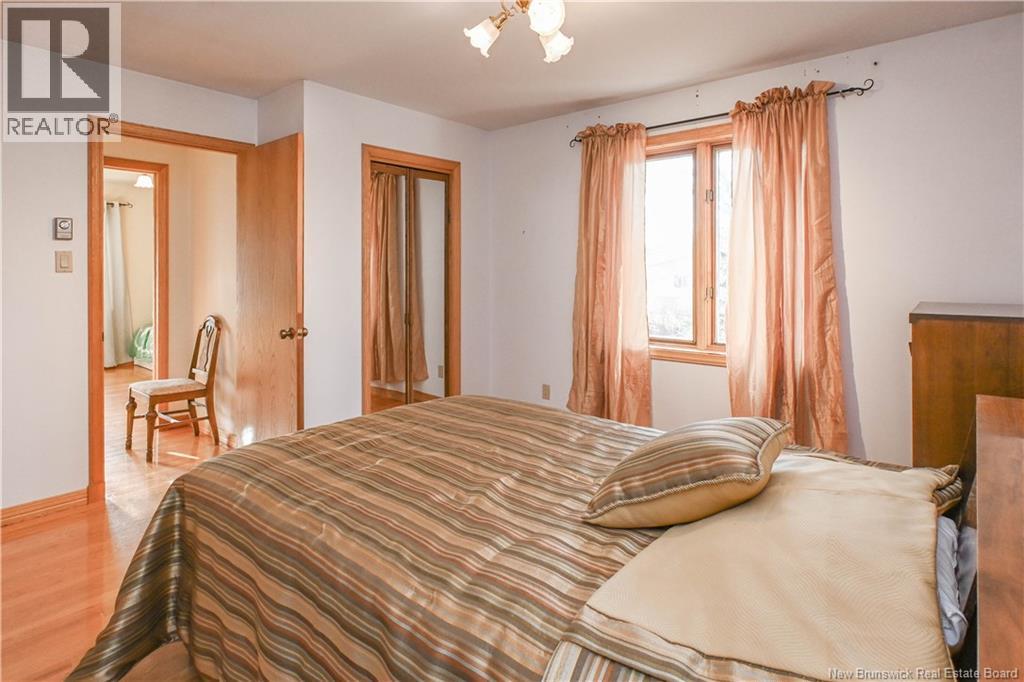 858 Boul Des Acadiens Boulevard, Bertrand, New Brunswick  E1W 1H3 - Photo 39 - NB130850