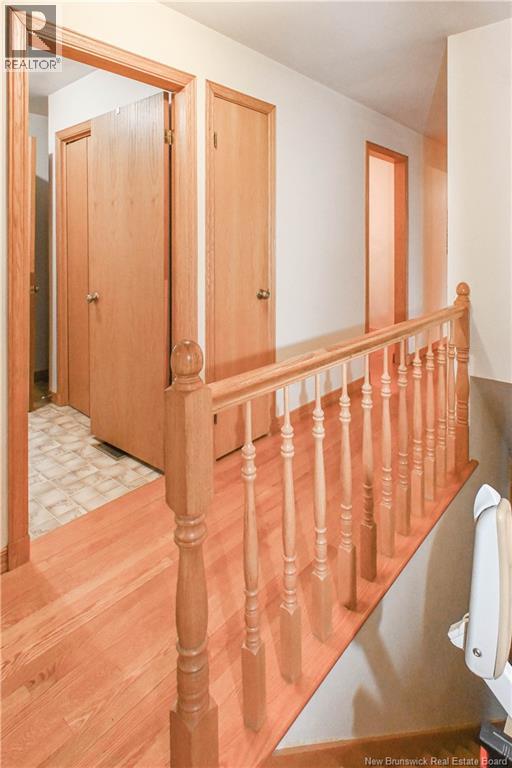 858 Boul Des Acadiens Boulevard, Bertrand, New Brunswick  E1W 1H3 - Photo 41 - NB130850