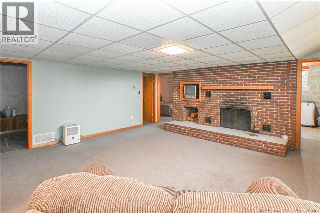 858 Boul Des Acadiens Boulevard, Bertrand, New Brunswick  E1W 1H3 - Photo 42 - NB130850