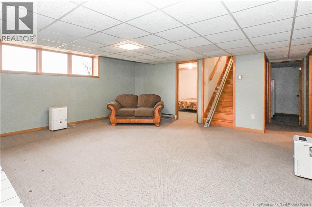 858 Boul Des Acadiens Boulevard, Bertrand, New Brunswick  E1W 1H3 - Photo 43 - NB130850