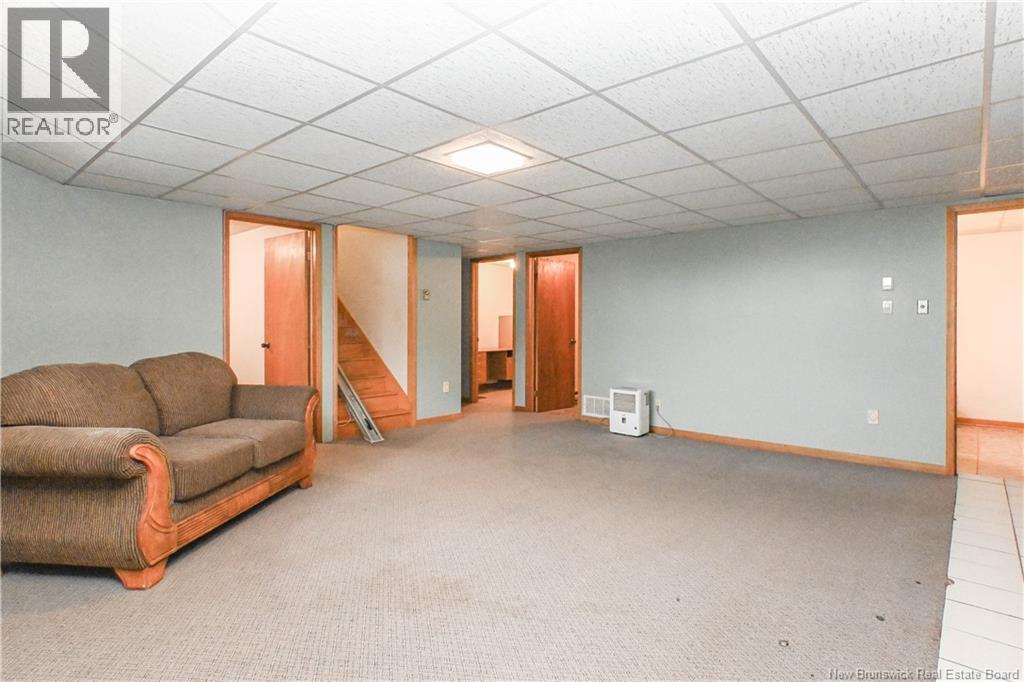 858 Boul Des Acadiens Boulevard, Bertrand, New Brunswick  E1W 1H3 - Photo 44 - NB130850