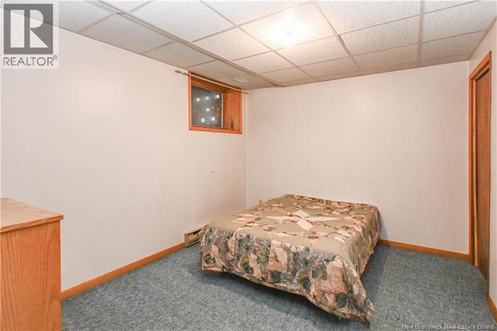 858 Boul Des Acadiens Boulevard, Bertrand, New Brunswick  E1W 1H3 - Photo 45 - NB130850