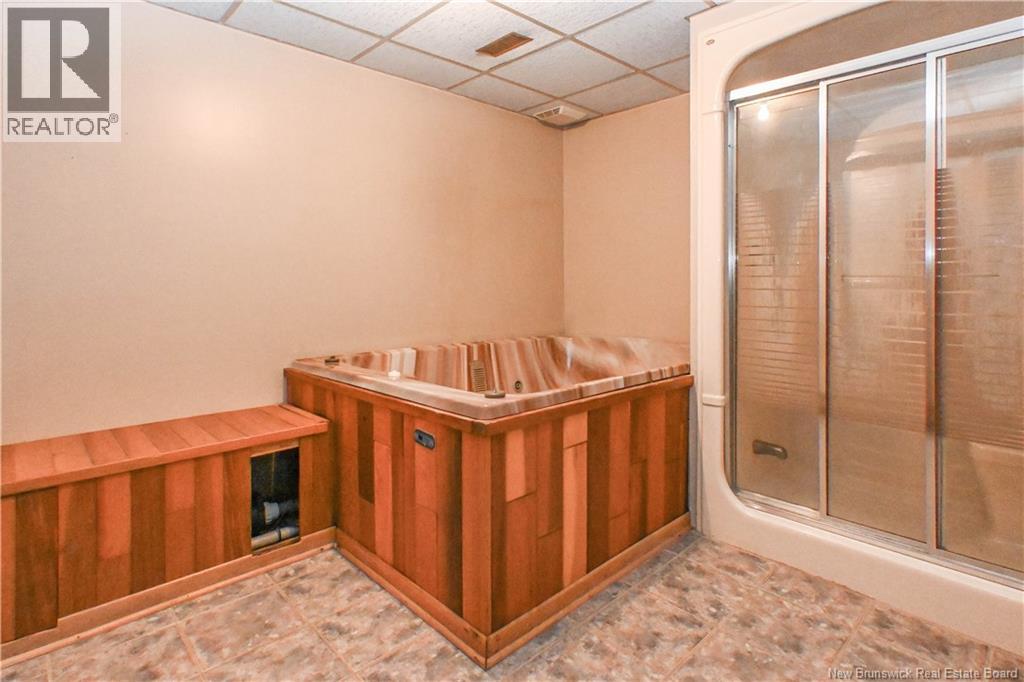 858 Boul Des Acadiens Boulevard, Bertrand, New Brunswick  E1W 1H3 - Photo 46 - NB130850
