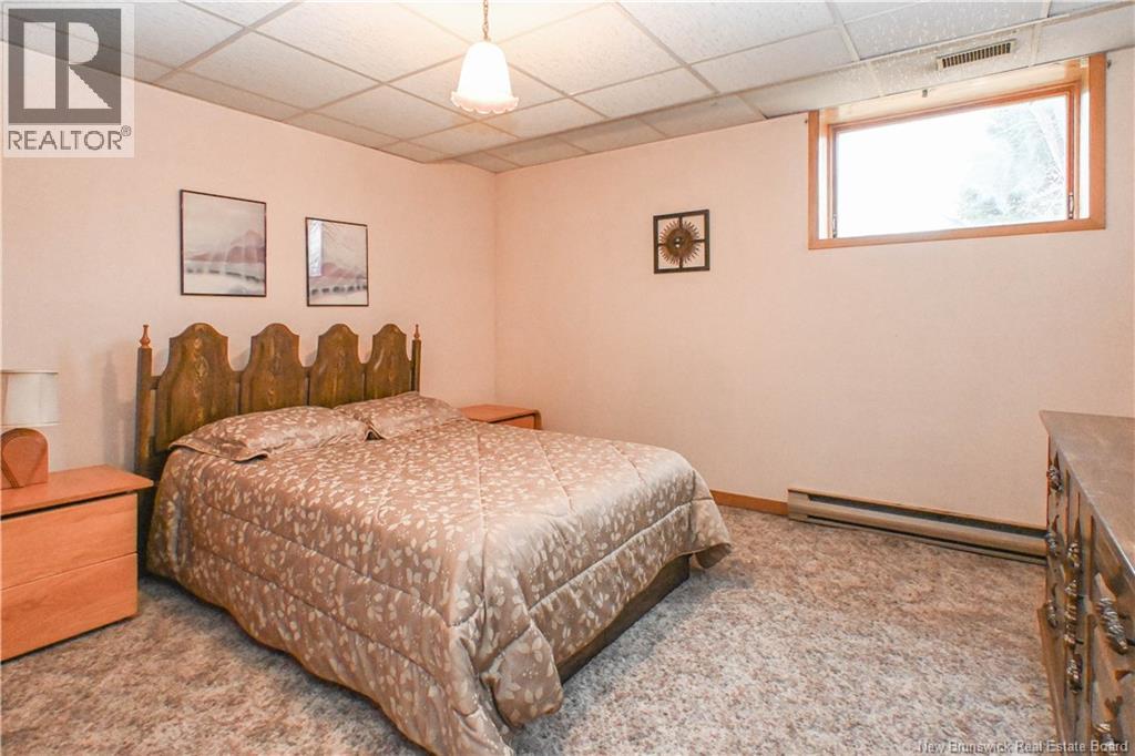 858 Boul Des Acadiens Boulevard, Bertrand, New Brunswick  E1W 1H3 - Photo 47 - NB130850