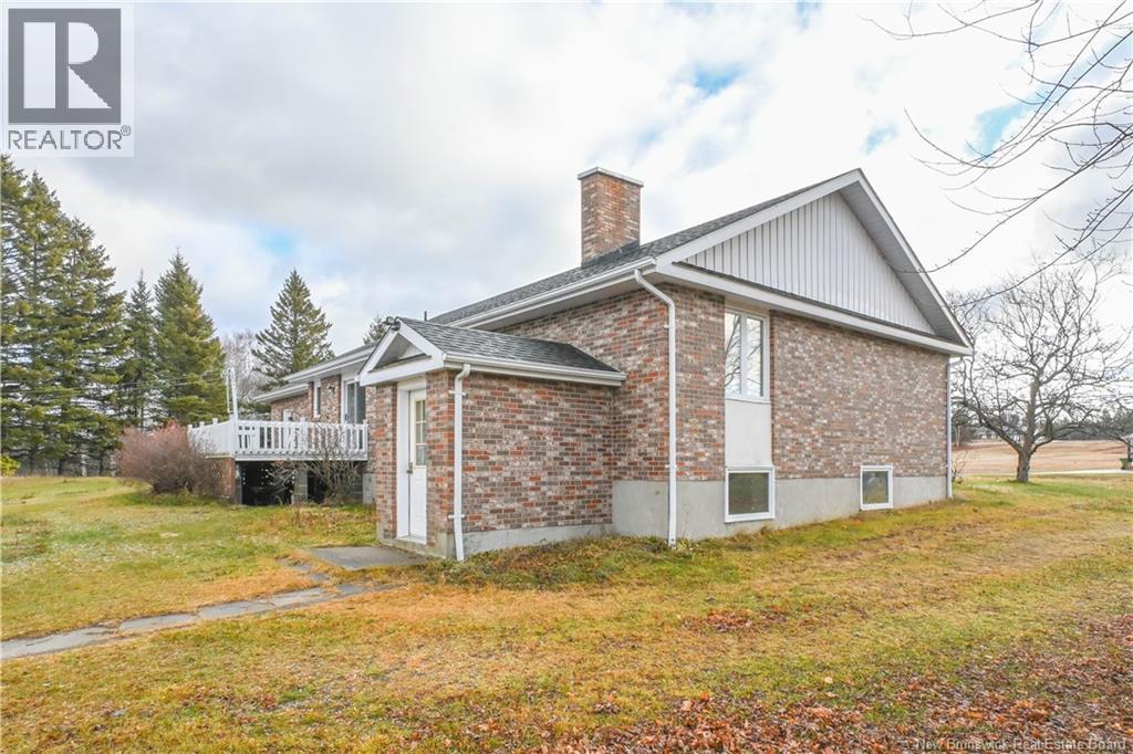 858 Boul Des Acadiens Boulevard, Bertrand, New Brunswick E1W 1H3 - Photo 5 - NB130850