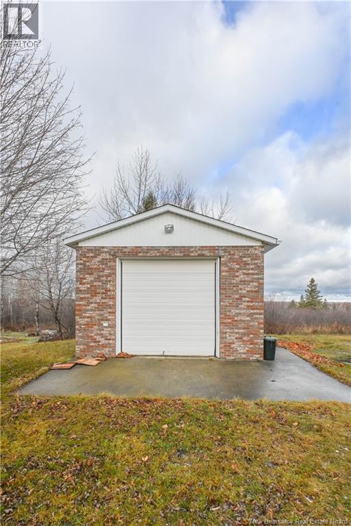 858 Boul Des Acadiens Boulevard, Bertrand, New Brunswick E1W 1H3 - Photo 6 - NB130850