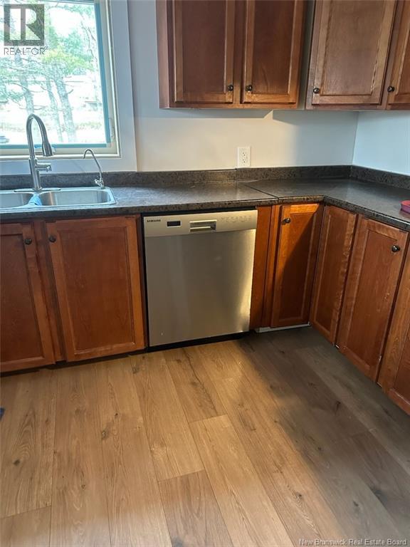 386 Brittain Road, Nerepis, New Brunswick  E5K 3N6 - Photo 4 - NB130845