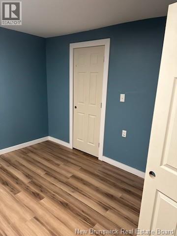 386 Brittain Road, Nerepis, New Brunswick  E5K 3N6 - Photo 5 - NB130845