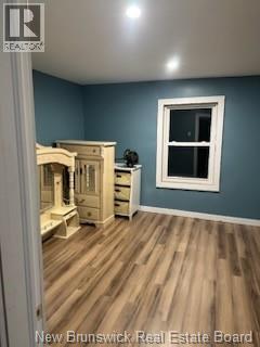 386 Brittain Road, Nerepis, New Brunswick  E5K 3N6 - Photo 6 - NB130845