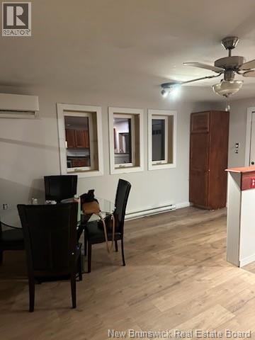 386 Brittain Road, Nerepis, New Brunswick  E5K 3N6 - Photo 7 - NB130845