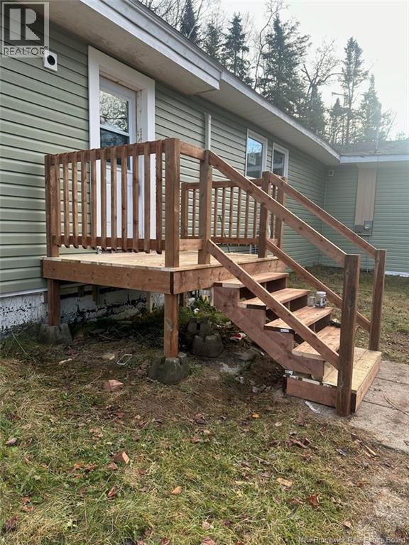 386 Brittain Road, Nerepis, New Brunswick  E5K 3N6 - Photo 8 - NB130845