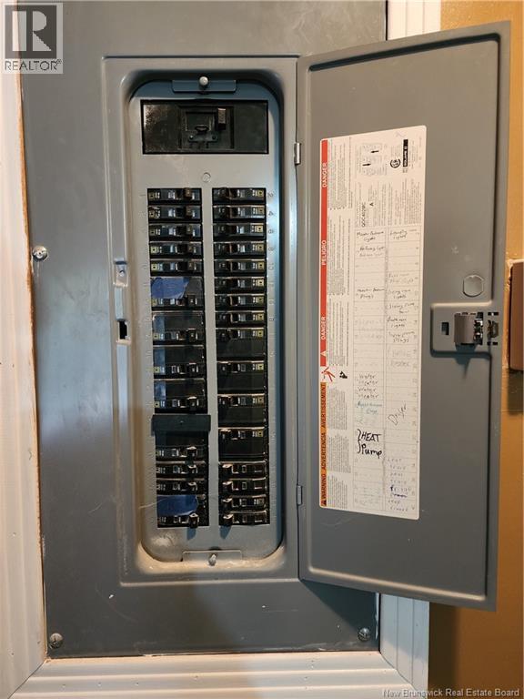 386 Brittain Road, Nerepis, New Brunswick  E5K 3N6 - Photo 9 - NB130845