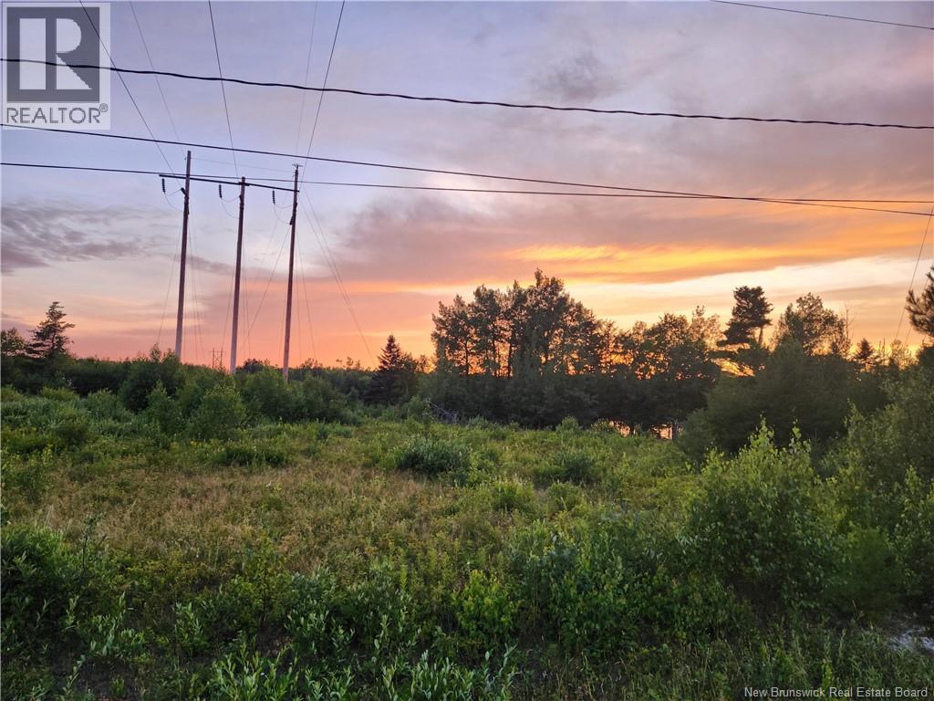 970 Ch R Carrie, Tracadie, New Brunswick  E1X 0B5 - Photo 1 - NB123528