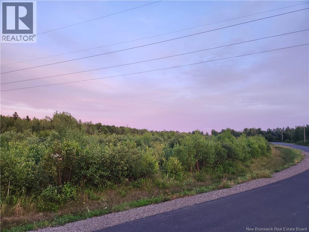 970 Ch R Carrie, Tracadie, New Brunswick  E1X 0B5 - Photo 2 - NB123528