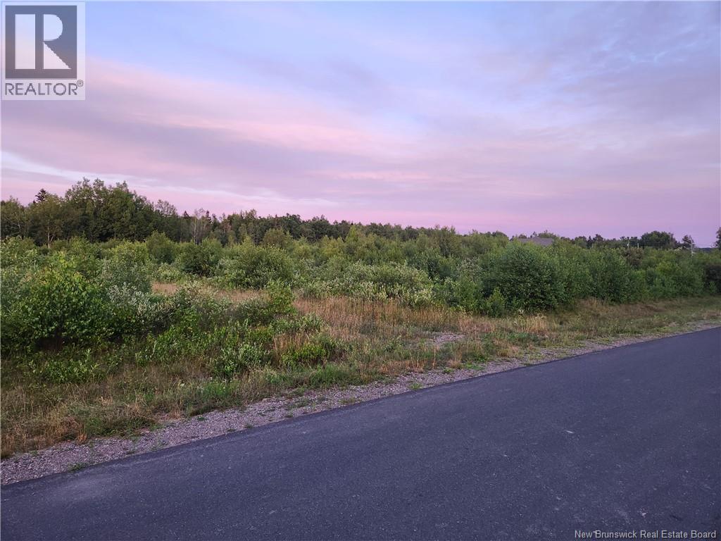 970 Ch R Carrie, Tracadie, New Brunswick  E1X 0B5 - Photo 3 - NB123528