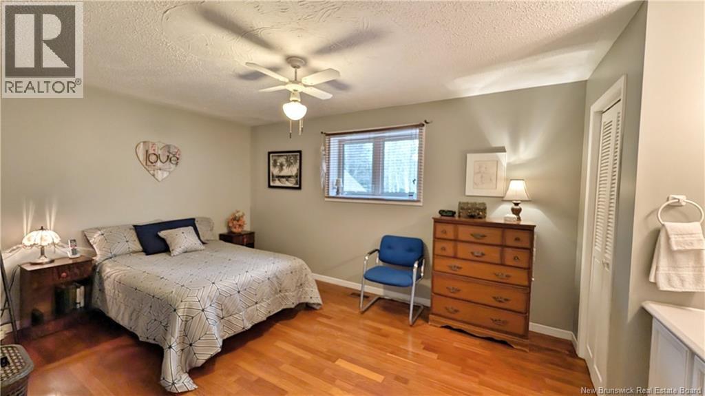 81 Haut-Saint-Simon Road, Saint-Simon, New Brunswick  E8P 1Y8 - Photo 10 - NB130861