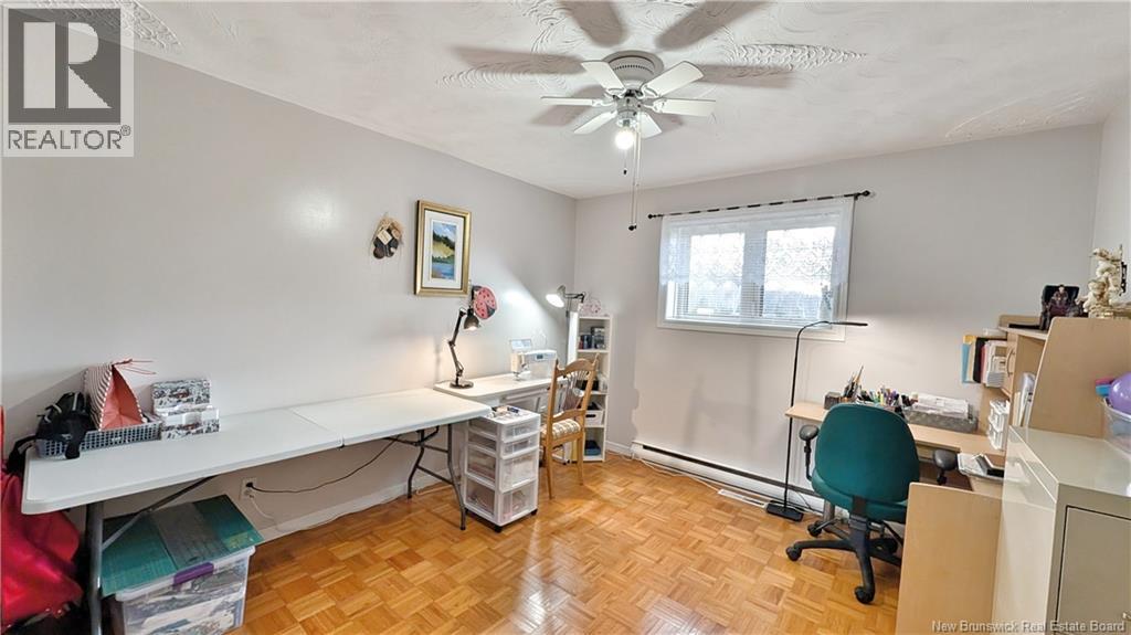 81 Haut-Saint-Simon Road, Saint-Simon, New Brunswick  E8P 1Y8 - Photo 11 - NB130861