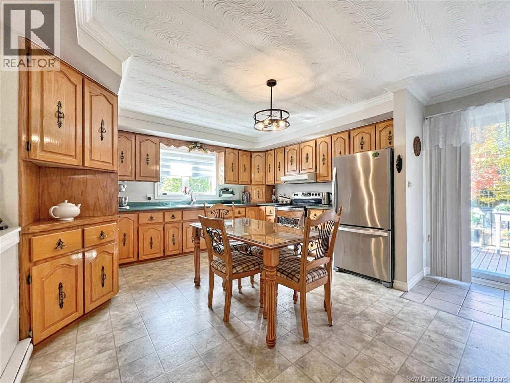 81 Haut-Saint-Simon Road, Saint-Simon, New Brunswick  E8P 1Y8 - Photo 4 - NB130861